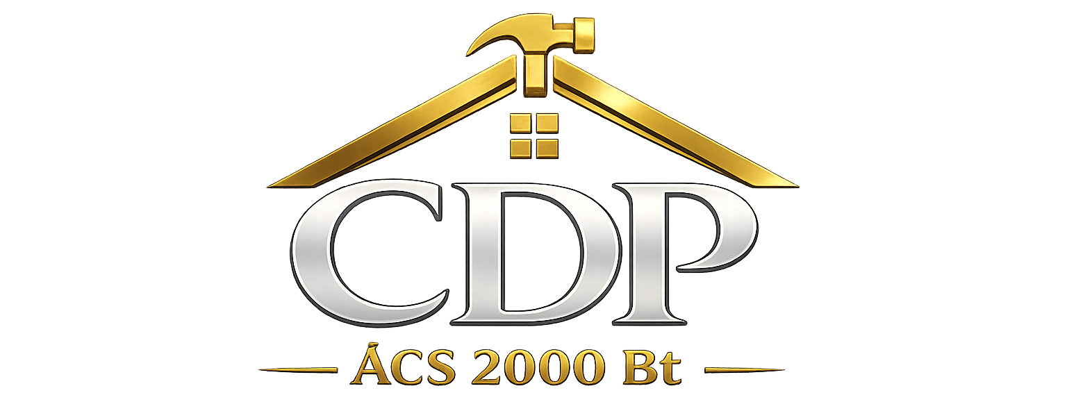 cdp logo lábléc